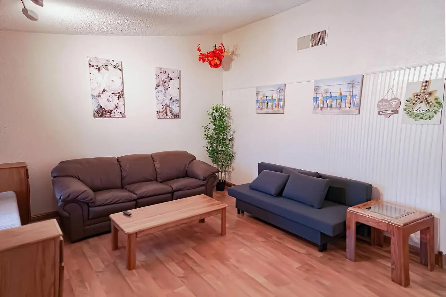 Vacationhome - Privatepool Gardenyard Las Vegas Semesterbostad