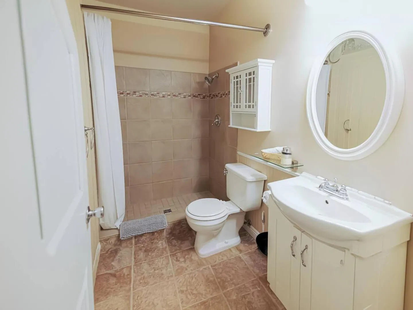 度假居 Vacationhome - Privatepool Gardenyard 拉斯维加斯