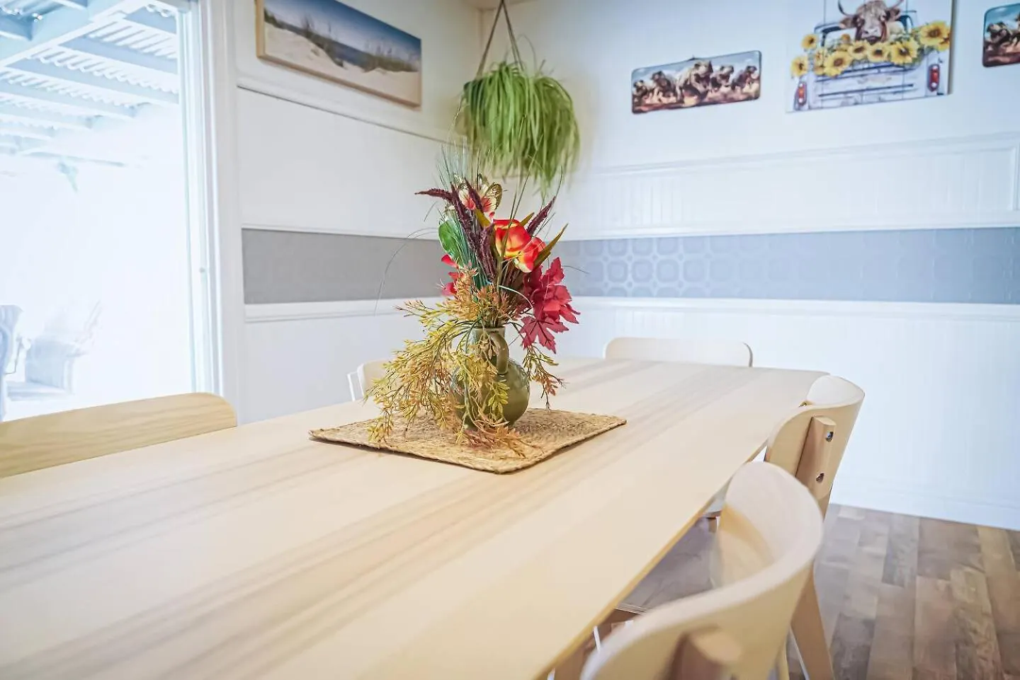 Vacationhome - Privatepool Gardenyard 拉斯维加斯 美国