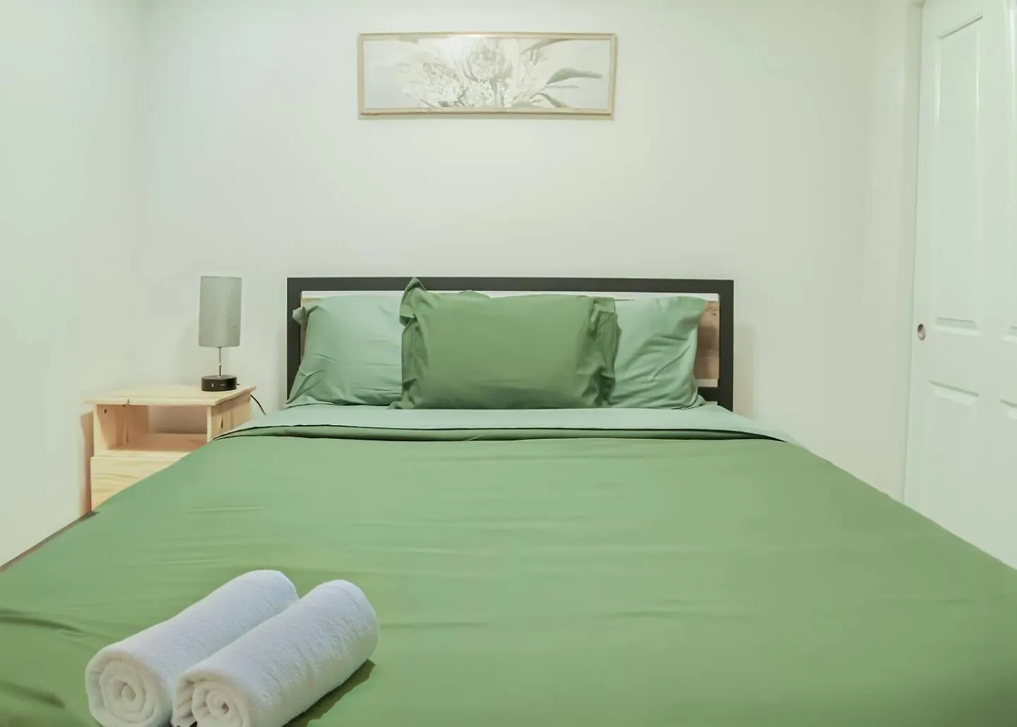 Vacationhome - Privatepool Gardenyard 拉斯维加斯 度假居